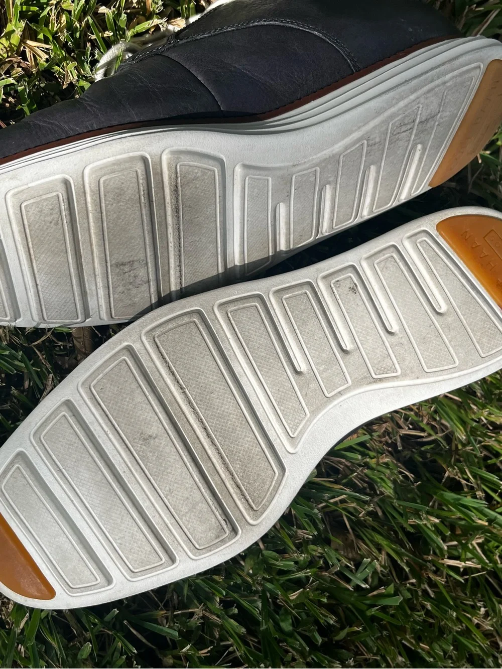 Cole Haan cole haan